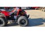 2021 Can-Am DS 70 for sale 201214037